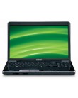 Foto Notebook Toshiba Satellite LCD 16,1" 4 GB 500 GB Intel Core i3 330M Windows 7 Home Premium A505-S6004