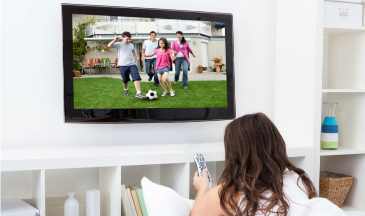 O que é Full HD O que é Full HD