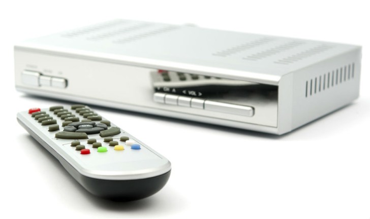 tv digital tv digital