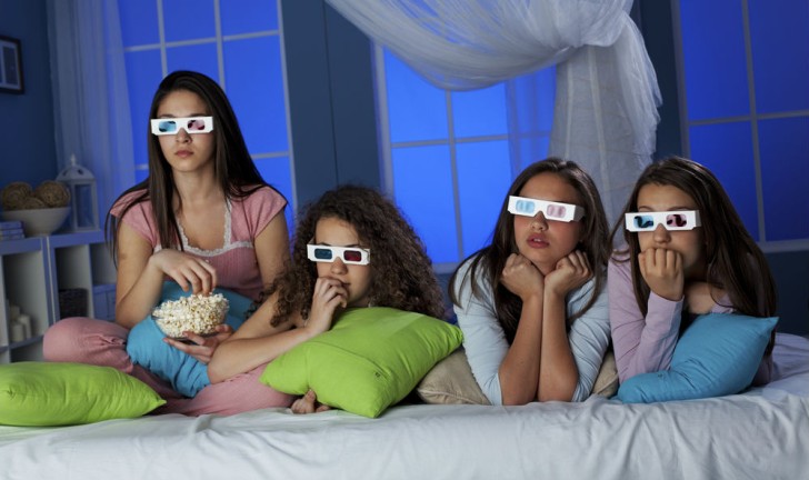 Óculos 3D para TV 3D Óculos 3D para TV 3D
