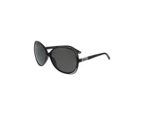 Óculos de Sol Feminino Roxy Chandon