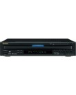 Onkyo DV CP706 Foto Onkyo DV CP706