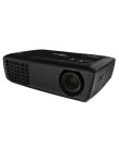 Foto Optoma EX536
