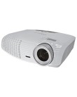 Foto Optoma HD20