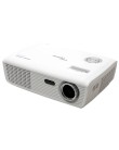 Foto Optoma HD66