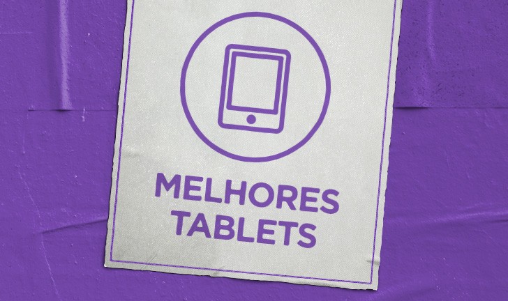 melhor tablet melhor tablet