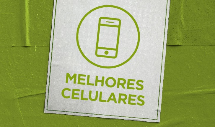 melhores celulares, melhor smartphone melhores celulares, melhor smartphone