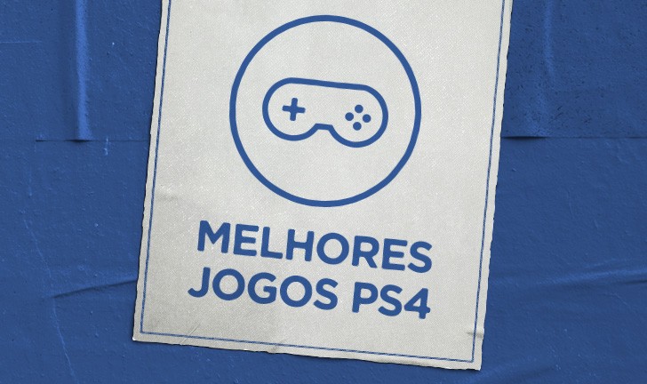 melhor jogo para ps4, melhores jogos para ps4 melhor jogo para ps4, melhores jogos para ps4
