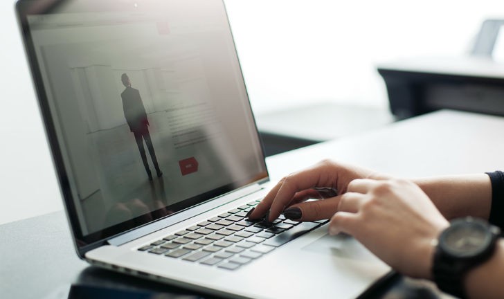 notebook para trabalho, notebook para trabalhar, melhor notebook para trabalho, melhor notebook para trabalhar notebook para trabalho, notebook para trabalhar, melhor notebook para trabalho, melhor notebook para trabalhar