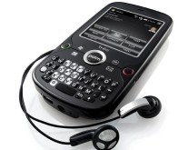 PalmOne Treo Pro 256 MB