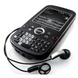 PalmOne Treo Pro 256 MB