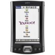 PalmOne TX