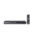Panasonic - DMCBD45LBK Foto Panasonic - DMCBD45LBK