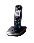 Panasonic KX-TG7511LBB