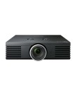Foto Panasonic PT AE 4000