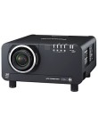 Foto Panasonic PT-DZ12000U