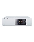 Foto Panasonic PT-F300U