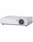 Foto Panasonic PTL-B60U