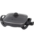 Foto Panela Elétrica -  Cadence PAN240