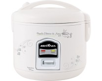 Panela Elétrica de Arroz 1,8 Litros - Britânia PA10