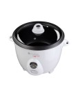 Foto Panela Elétrica de Arroz 2,5 Litros -  Cadence Speciale PAN255