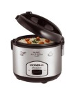 Foto Panela Elétrica de Arroz -  Mondial PE-01