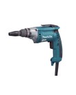 Foto Parafusadeira 1/4 550 Makita - FS2700