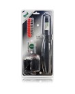 Foto Parafusadeira Best Tools - D119636
