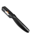 Foto Parafusadeira Best Tools - Eletrica1/4''
