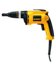 Foto Parafusadeira Dewalt - DW253