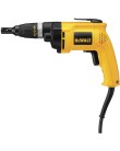 Foto Parafusadeira Dewalt - DW255