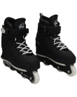 Foto Patins Fury Bladerunner