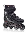 Foto Patins In-Line Twister 80 Rollerblade