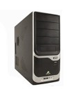 Foto PC Accept DT 6000E Intel Core i5 650 3,2 GHz 4 GB 500 GB Windows 7 Home Basic