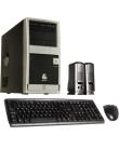 Foto PC Amazon PC Amazon Pc Intel Pentium 4 512MB HD 80GB Linux Intel Pentium 4 512 MB 80 GB Linux