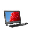 Foto PC AOC 9423U Amd E300 1,3 GHz 2 GB 320 GB Windows 7 Starter Edition