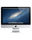 Foto PC Apple iMac 21.5" Intel Core i5 2,9 GHz 8 GB 1 TB Mac OS X Mountain Lion