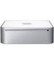 Foto PC Apple Mac Mini Intel Core 2 Duo 2,26 GHz 2 GB 160 GB Mac OS X v10.6 Snow Leopard