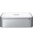 Foto PC Apple Mac Mini Intel Core 2 Duo 2,53 GHz 4 GB 320 GB Mac OS X v10.6 Snow Leopard