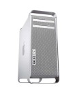 Foto PC Apple Mac Pro Intel Xeon E5620 2,4 GHz 6 GB 1 TB Mac OS X v10.6 Snow Leopard