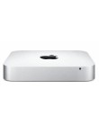 Foto PC Apple Novo Mac Mini Intel Core i5 2 GB 500 GB Mac OS X v10.6 Snow Leopard