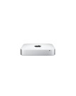Foto PC Apple Novo Mac Mini Intel Core i7 2 GHz 4 GB 1 TB MacOS X Lion v10.7