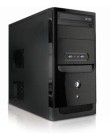 Foto PC Centrium Eliteline 4030 Intel Core i5 650 3,2 GHz 2 GB 500 GB Não vem com Sistema Operacional