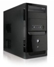 Foto PC Centrium Thinline 1010 Intel Pentium E5500 2 GB 500 GB Linux