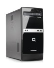 Foto PC Compaq Compaq HPCM 300B MT-CD Intel Pentium Dual Core E5800 3,2 GHz 2 GB 500 GB Windows 7 Professional