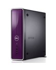 Foto PC Dell 560s Intel Celeron 450 2,2 GHz 2 GB 320 GB Windows 7 Home Basic