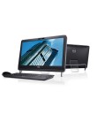 Foto PC Dell All-in-one Vostro 330 Intel Core i3 4 GB 500 GB Windows 7 Professional