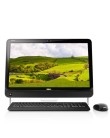 Foto PC Dell F300 Intel Core i3 2120 3,3 GHz 4 MB 1 TB Windows 7 Home Premium