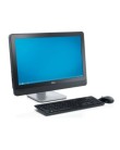 Foto PC Dell Inspiron One 23 Intel Core i7 3770S 3,1 GHz 8 GB 2 TB Windows 8