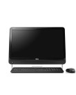 Foto PC Dell Inspiron One 2320 Intel Core i5-2400S 2,5 GHz 4 GB 1 TB Windows 7 Home Premium